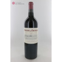 Domaine de Chevalier 2005