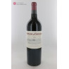 Domaine de Chevalier 2005