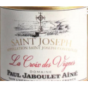 Saint Joseph La Croix des Vignes  Paul Jaboulet Aîné