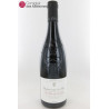 La Réserve 2021 Châteauneuf du Pape rouge - Le Clos du Caillou