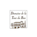 Domaine de La Tour du Bon