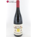 Châteauneuf du Pape rouge 2021 - Domaine de La Solitude