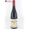 Châteauneuf du Pape rouge 2021 - Domaine de La Solitude