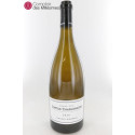 Corton Charlemagne Grand Cru 2020 - Vincent Girardin