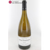 Corton Charlemagne Grand Cru 2020 - Vincent Girardin