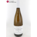 Puligny Montrachet 1er Cru Le Champ Gain 2020 - Vincent Girardin