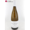 Puligny Montrachet 1er Cru Le Champ Gain 2020 - Vincent Girardin