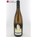 Chablis 1er Cru Vaillons 2021 - Moreau Naudet