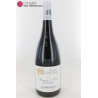 Beaune 1er cru 2017 Montrevenots - JM Boillot