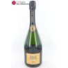 Charles Heidsieck Brut 2013