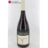 Trousseau 2022 - Domaine des Marnes Blanches