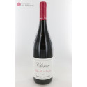 Chinon 2021 Clos du Noyer - Domaine Grosbois