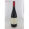 Saumur Rouge 2020 Les Arboises - Monopole - Guiberteau