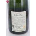 Champagne Tarlant La Vigne d'Antan 2006 CE