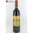 Château Brane Cantenac 1988