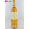 Château d'Yquem 2006