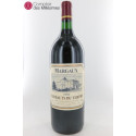 Les Hauts du Tertre 1993 en Magnum