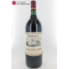 Les Hauts du Tertre 1993 en Magnum