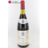 Volnay 1er Cru 1986 - Olivier Leflaive