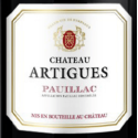 Château Artigues