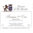 Beaune 1er cru Épenottes  Boillot