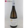 Puligny-Montrachet 1er cru Champ Canet 2022 - JM Boillot