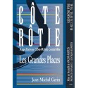 Côte Rôtie Les Grandes Places - Jean-Michel Gerin