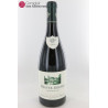 Beaune Greves 1er cru Rouge 2019 - Jacques Prieur