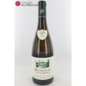 Meursault Clos de Mazeray Blanc 2020 Monopole - Jacques Prieur