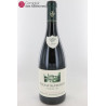 Volnay-Santenots 1er cru 2019 - Jacques Prieur