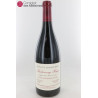 Coteaux Champenois Ambonnay rouge Grand Cru 2021 - Egly-Ouriet