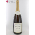 Champagne Egly-Ouriet Brut Grand Cru 2008 en Magnum