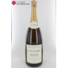 Champagne Egly-Ouriet Brut Grand Cru 2008 en Magnum