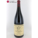 Beaune 1er Cru Boucherottes 2014 en Magnum - Louis jadot