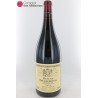 Beaune 1er Cru Boucherottes 2014 en Magnum - Louis jadot