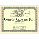 Corton Clos du Roi Grand Cru Louis Jadot