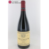 Corton Clos du Roi Grand Cru 2018 - Louis Jadot