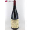 Gevrey-Chambertin 1er cru Estournelles St Jacques 2014 en Magnum - Louis jadot