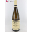 Meursault Blanc 2021 - Louis jadot