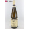 Meursault Blanc 2021 - Louis jadot