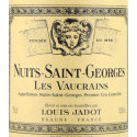 Nuits St Georges 1er cru Les Vaucrains  - Louis jadot