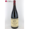 Nuits St Georges 1er cru Les Vaucrains 2013 en Magnum - Louis jadot