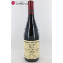 Pernand Vergelesses 1er cru Clos de La Croix de Pierre 2021 - Louis jadot