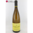 Givry Blanc 1er cru Champ Lalot 2022 - Michel Sarrazin et Fils