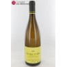 Givry Blanc 1er cru Champ Lalot 2022 - Michel Sarrazin et Fils