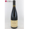 Givry Rouge Dracy 2022 - Michel Sarrazin et Fils