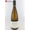 Rully Blanc 1er Cru Vauvry 2022 - Michel Sarrazin et Fils