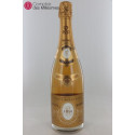 Cristal Roederer 1990