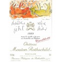 Château Mouton Rothschild