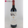 Château Mouton Rothschild 1996